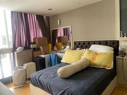 Oasis @ Mulberry (D13), Terrace #593623101